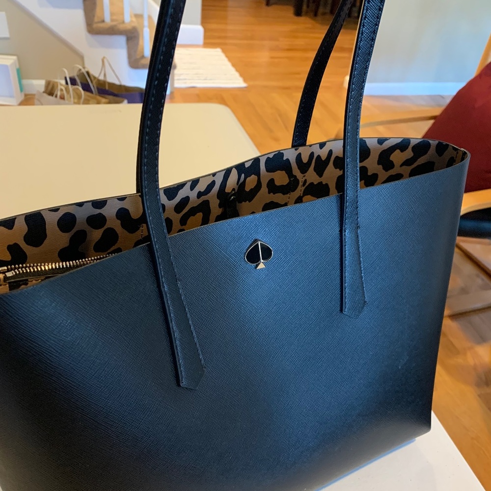 Kate Spade Tote bag